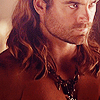 gladiayyygirl: (48)