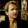 celestialpervert: (im surrounded by idiots)
