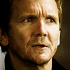 celestialpervert: (you have me confused Cas)