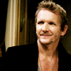 celestialpervert: (charming badass)