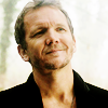 celestialpervert: (smirk/sure you are)