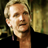 celestialpervert: (yes well talking)