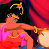 gitane: (003)