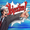 mousapelli: (objection)