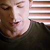 valuedstrength: (b: come up to meet you)
