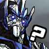 justbolts: (?????)