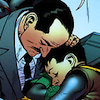 thebatbutler: (+ Damian)
