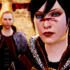 ofkirkwall: (The reason you loved me before)