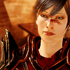 ofkirkwall: (you thought of me?)