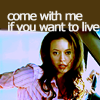 beck_liz: Sarah Connor Chronicles: Cameron - come with me if you want to live (TTSCC - Come With Me If You Want to Live)