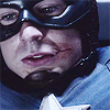 valuedstrength: (b: it was you who held me under)