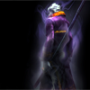 walkthedarkpath: (power > Nero Angelo)