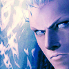 walkthedarkpath: (annoyed > lights)