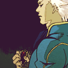 walkthedarkpath: (amulet > mother's memory)
