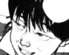 sayonaradumbass: (bedroom eyes)
