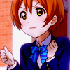 kakuto: (➽ if we extend our arms out)