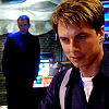 beck_liz: Torchwood: Jack & Ianto (Torchwood - Jack & Ianto)
