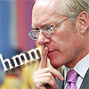 beck_liz: Tim Gunn - hmm (Tim Gunn)