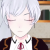 whiteas: (Fighting off a migraine.)