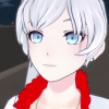 whiteas: (Good we're all settled.)