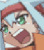 booty_chaser: (Shouting)