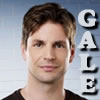 gale_harold: (Gale)