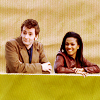 beck_liz: Doctor Who: Ten & Martha (DW - 10 & Martha)