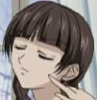 itbelongsinamuseum: (Pout)