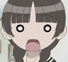itbelongsinamuseum: (Shock)