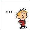 beck_liz: Calvin (& Hobbes): Calvin ... - Hmph. (Hmph - Calvin by firecandy89)