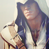 lifehasbeenscratched: (Default)