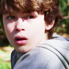 nothingbitesme: (caught (in a lie))