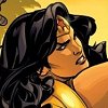 beck_liz: Wonder Woman (Wonder Woman)