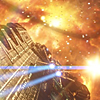 thefleet_mods: (Default)