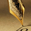 illian: (Writing)