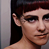axeyou: (smirk - i ain't gotta get a plaque)