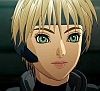otawa: (Default)