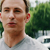 punched_hitler: [tws] (pic#8007343)