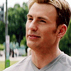 punched_hitler: [tws] (pic#8007345)