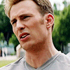 punched_hitler: [tws] (pic#8007346)