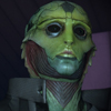 chancetoatone: If this icon is yours, please PM me! (attentive | arashu protect me)