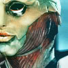 chancetoatone: If this icon is yours, please PM me! (fond | i find you...interesting)
