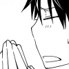 cuethemasong: (Pleaaaase don't shank me.)
