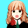 upcard: (✿ can we rethink this dying thing)