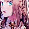 upcard: (✿ where are your eyes???)