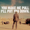 elaminator: (Justified: Raylan (put you down))