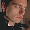 thisvorlunatic: (⑬ naismith)