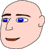 ext_556677: (sam-2)