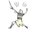 scionoflegend: (Come Mystletainn! Destiny beckons!)
