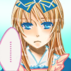 playing_hearts: (dotdotdot)